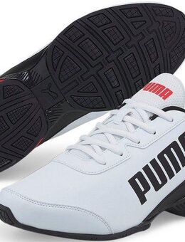 PUMA EQUATE SL Sneaker