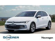 VW Golf, 1.5 TSI Style, Jahr 2022 - Wiesbaden