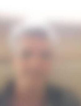 coc*** - Werder (Havel) Zentrum