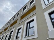 Geräumige Wohnung auf 2 Etagen - Offenbach (Main)