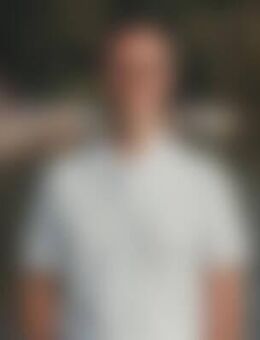 Fra*** - Lindau (Bodensee)