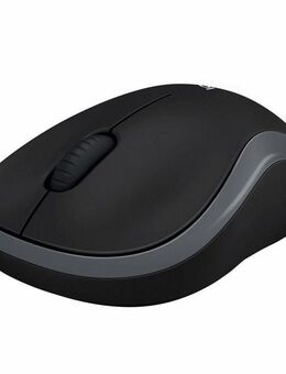 Logitech M185 Maus