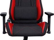 Trust Gaming-Stuhl GXT 714 Ruya