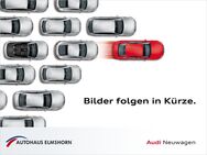 Audi SQ2, 2.0 TFSI quattro basis, Jahr 2022 - Kölln-Reisiek