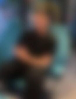 Len*** - Neustadt (Rübenberge)