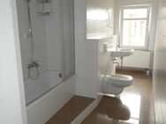 3 Raum Dachgeschosswohnung Zwickau Marienthal ab 01.11.2024 zu vermieten - Zwickau
