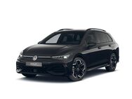 VW Golf Variant, 1.5 Golf VIII eTSI R-Line | |, Jahr 2022 - Deggendorf