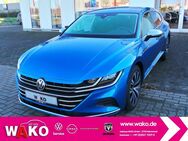 VW Arteon, 2.0 TDI Shooting Brake Elegance, Jahr 2021 - Delmenhorst