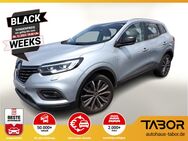 Renault Kadjar, 1.3 TCe 140 Ed, Jahr 2019 - Kehl