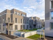 Einzug sofort möglich - Berlin