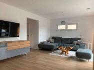 TRAUMHAUS IN TRAUMLAGE |Einfamilienhaus mit Einbauküche, Erdwärme, Belüftungsanlage und vieles mehr! - Biesenthal