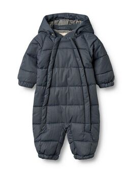 WHEAT Overall Puffer baby Suit Edem wasserdicht, atmungsaktiv