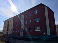 4-Raum-Wohnung in Satow bei Rostock neu zu vermieten. - Satow