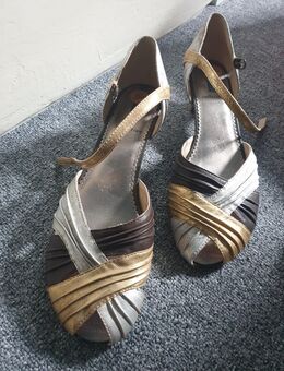 Sandalen - Ratekau