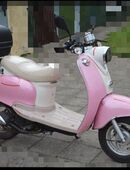 Roller zu verkaufen oder zu tauschen tauschen in 17159