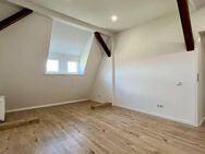 Erstbezug nach Sanierung: WG-Zimmer zentral in Oranienburg mit Gemeinschaftsraum - Oranienburg