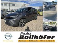 Opel Crossland Elegance PDC V+H+CAM/KLIMA/LED/DAB+ - Bad Salzuflen