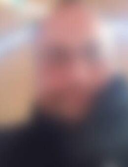 Mic*** - Hinte