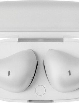 Philips TAT 2139 In-Ear-Kopfhörer (True Wireless, Google Assistant, Siri, Bluetooth)