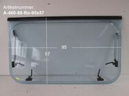 Adria Wohnwagen Fenster Roxite gebr. ca 95 x 57 Roxite70 D403 - Schotten Zentrum