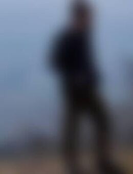 Jul*** - Spiegelberg