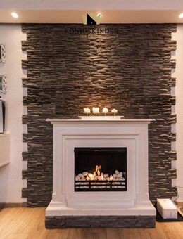 Eleganz und Wohnfreude in schöner Lage mit Panoramaaussicht - einziehen und genießen - Waiblingen