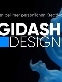 Professionelle Website ab 500 € – individuell, modern, optimiert - Hamburg