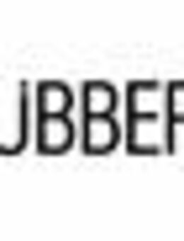 IT-Administrator - Client Management & Automation (m/w/d) - Herzebrock-Clarholz