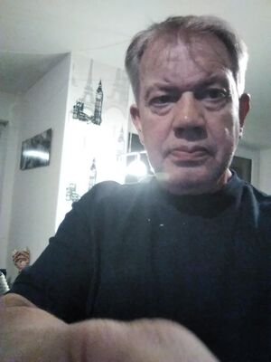 Profil