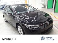 VW Golf, 1.5 TSI VIII Life, Jahr 2023 - Wiesbaden