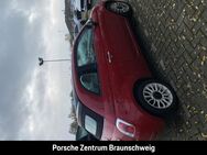 Fiat 500, FIAT inkl, Jahr 2013 - Braunschweig