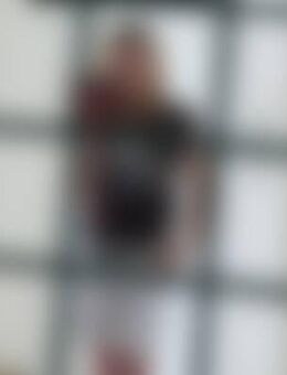 Iwo*** - Lüchow (Wendland)