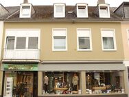 Wohn- und Geschäftshaus in Bitburg zu verkaufen - Bitburg
