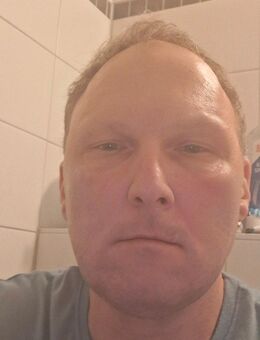 Frau gesucht mit Kindheitswunsch gesucht/ eine feste Partnerschaft/ Beziehung - Berlin