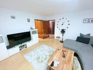 3 Zimmer Wohnung mit Balkon und EBK inkl. - barrierefrei - Remseck (Neckar)