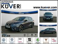 Seat Ibiza, 1.5 TSI FR 18, Jahr 2024 - Hagen (Bremischen)