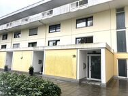 Familien aufgepasst! Großzügige 5 Zimmer-Maisonette-Wohnung mit separatem Eingang in Friedberg - Friedberg (Hessen)