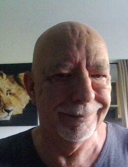 Herr, 65/170/83, Raucher würde Dich, wenn es passt, gerne kennenlernen! - Borken