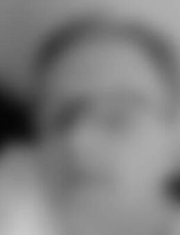 os6*** - Gummersbach