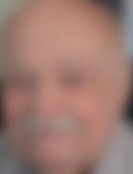 Han*** - Bad Soden (Taunus)