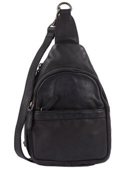 HARBOUR 2nd Handtasche Solomon