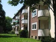 Hier wartet Ihre individuelle 3-Zimmer Wohnung auf Sie! - Herten