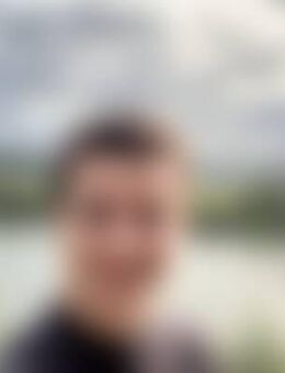 Pau*** - Linz (Rhein)