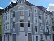 Denkmalgeschütztes Mehrfamilienhaus mit einer Bruttorendite von 6 % - Krefeld