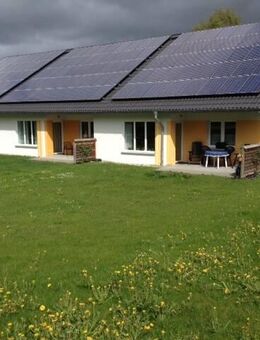 2 Zimmer in Mittelangeln - Mittelangeln