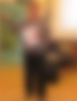 12S*** - Halle (Saale)