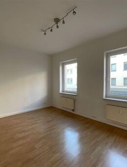 Raum für Ideen – stilvolle 3,5 Zimmer Wohnung mitten in der Stadt 6026.10201 - Osnabrück
