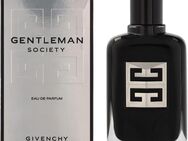 Givenchy " Gentleman Society" Parfum 100ml. ORIGINAL!! - Gelsenkirchen Buer