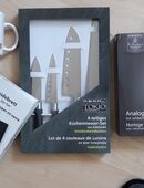 Gutes  Angebot in 61381