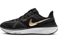 Nike Air Zoom Structure 25 Laufschuh
